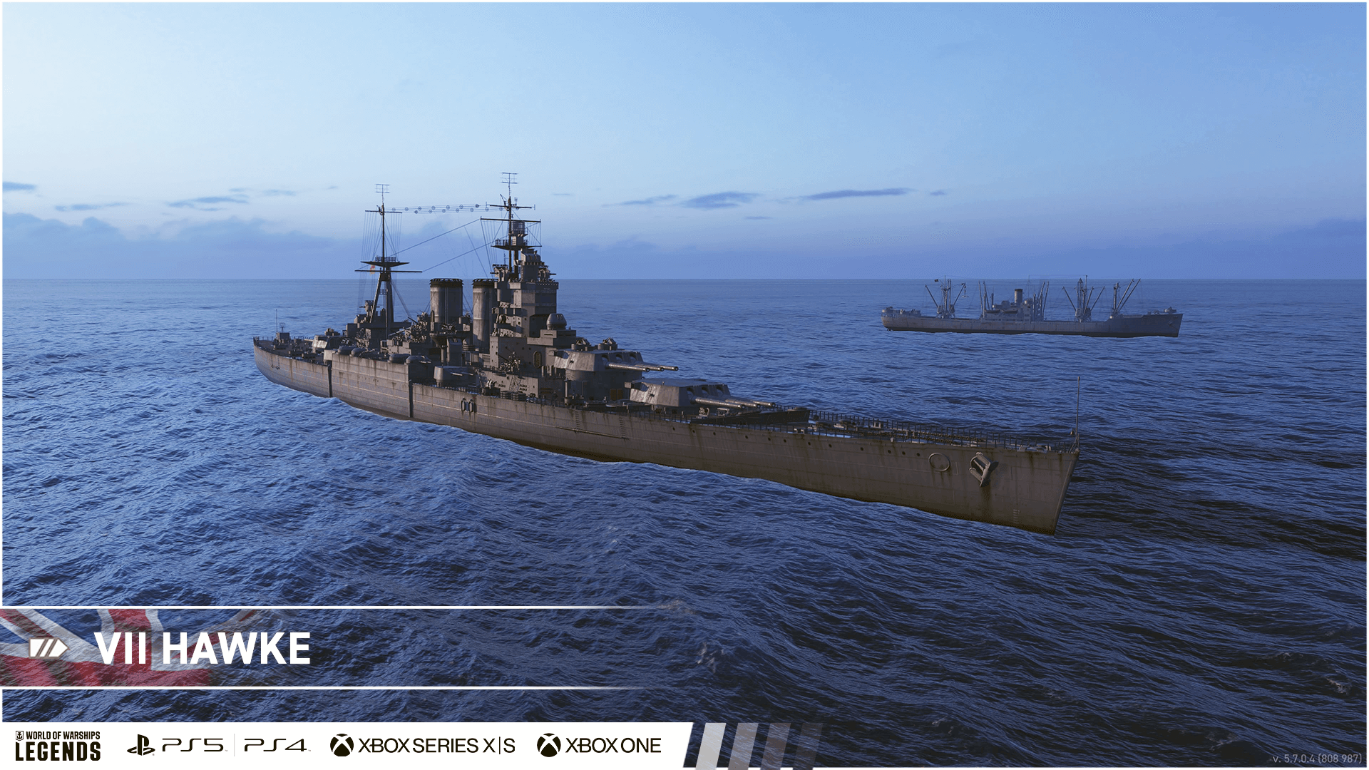 new -World-of-Warships-Legends-2