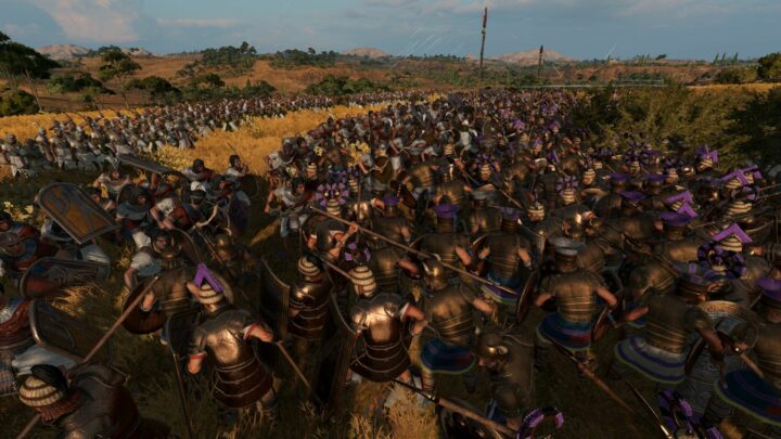 rec -Total-War-Pharaoh-7