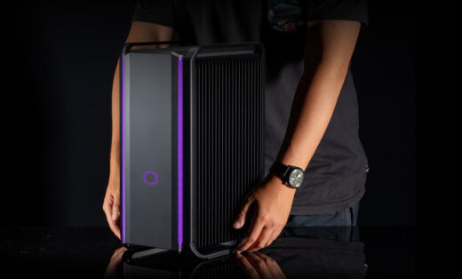 feat -Cooler-Master-Cooling-X
