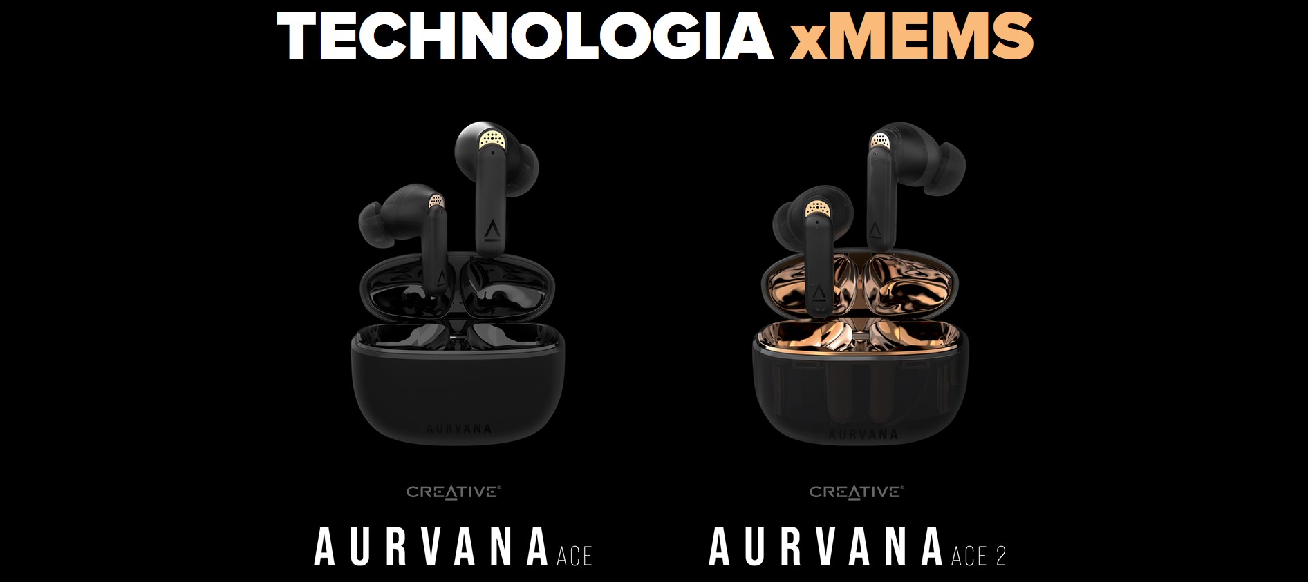 new -Creative-Aurvana-Ace