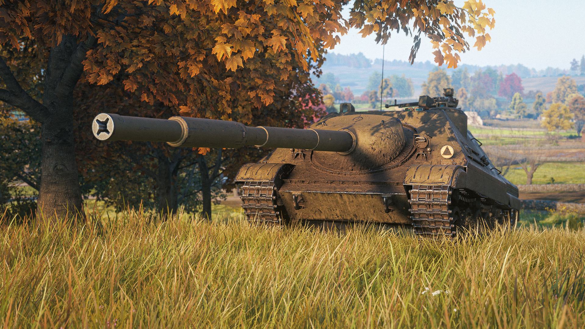 new -world-of-tanks-2