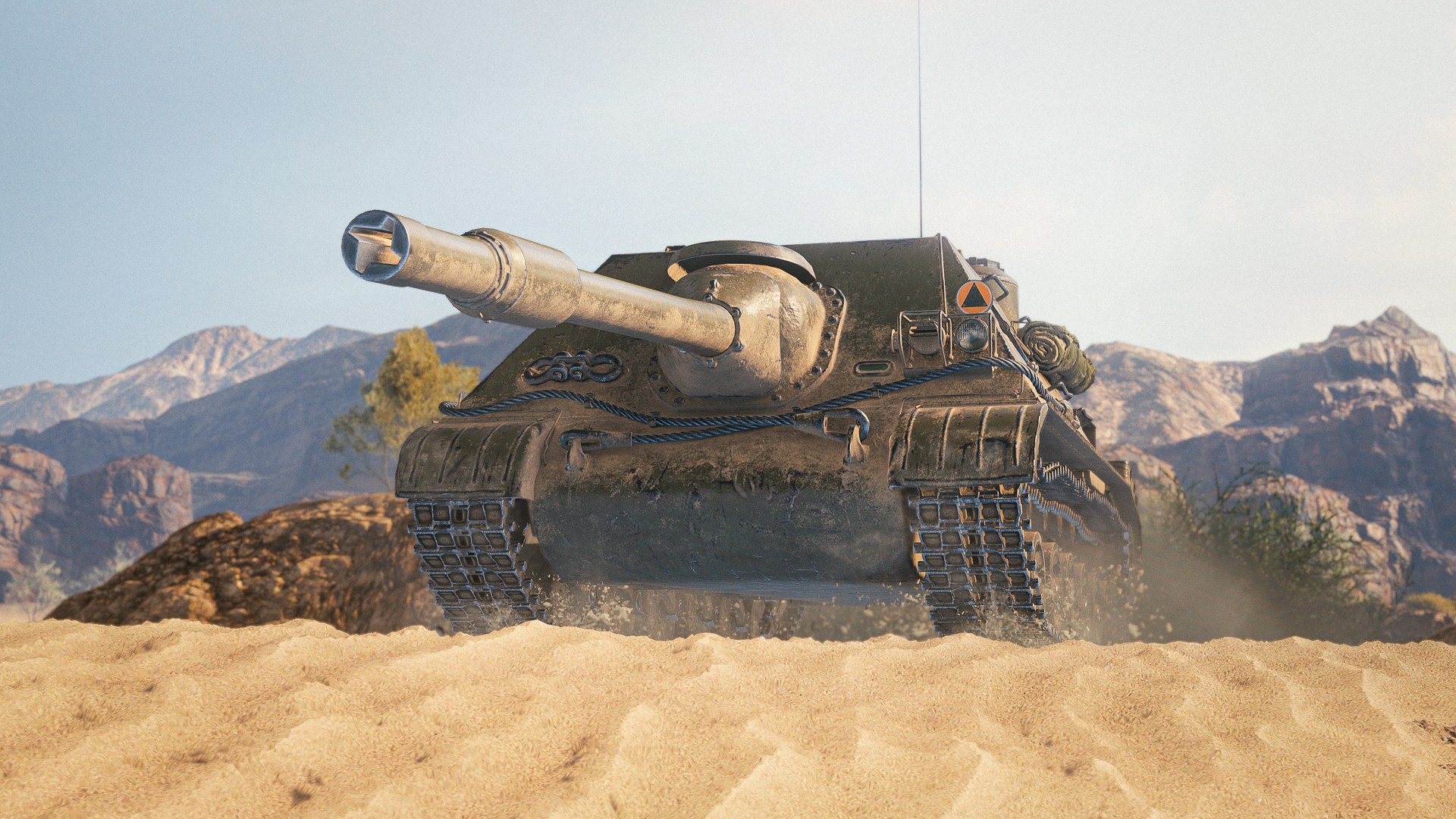 new -world-of-tanks-4