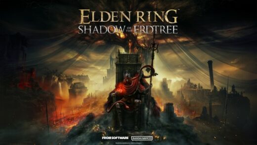 feat -ELDEN-RING-Shadow-of-the-Erdtree