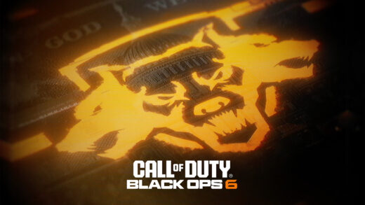 feat -call-of-duty-black-ops-6