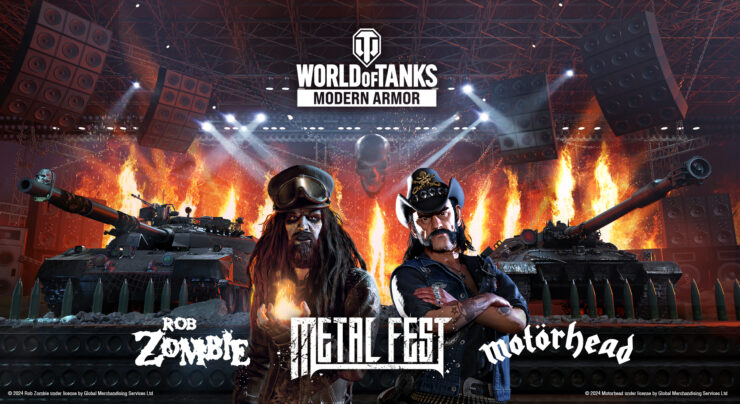 feat -world-of-tanks