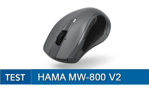 feat -hama-mw-800-v2