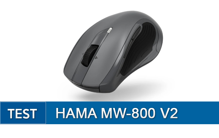 feat -hama-mw-800-v2