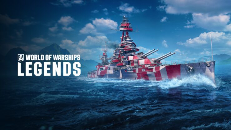 feat -world-of-warships-legends