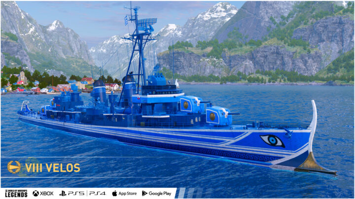 new -world-of-warships-legends-1