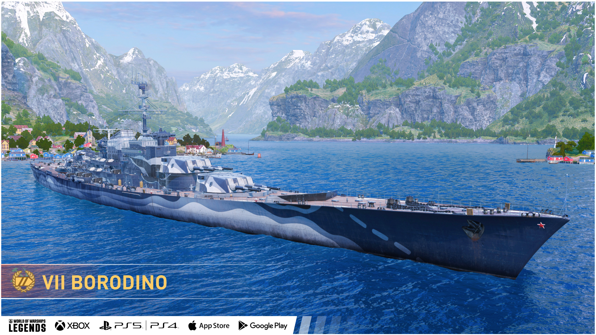 new -world-of-warships-legends