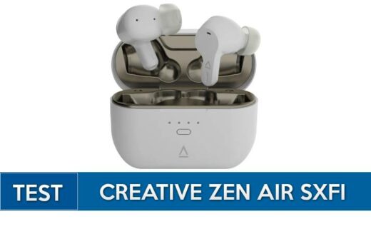 TECHNO_creative_zen_air_sxfi