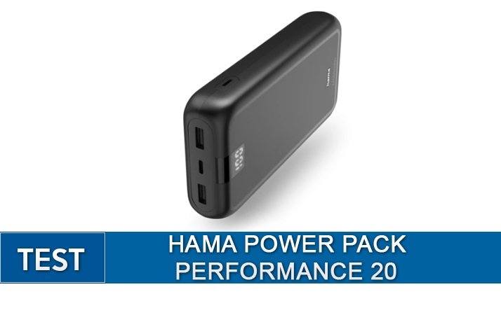 feat -HAMA-Power-Pack-Performance-20