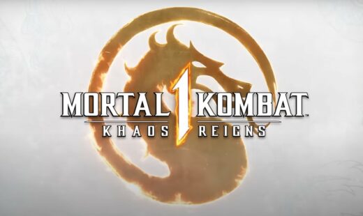 feat -mortal-kombat-1-khaos-reigns