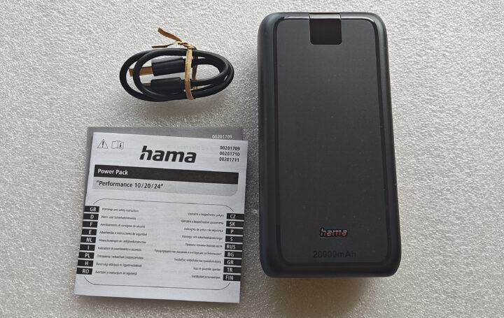 test -HAMA-Power-Pack-Performance-20-1