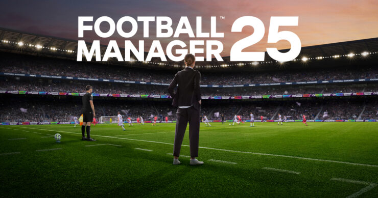 feat -Football-Manager-25