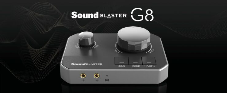 feat -Sound-Blaster-G8