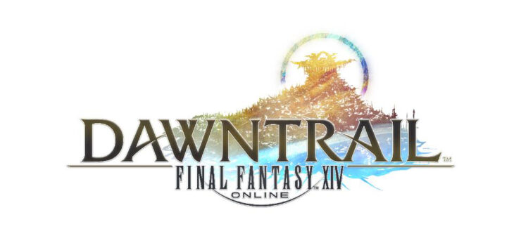 feat- final-fantasy-xiv