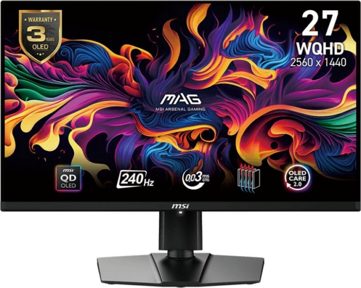 feat-msi_mag_271qpx_qd-oled_e2_1