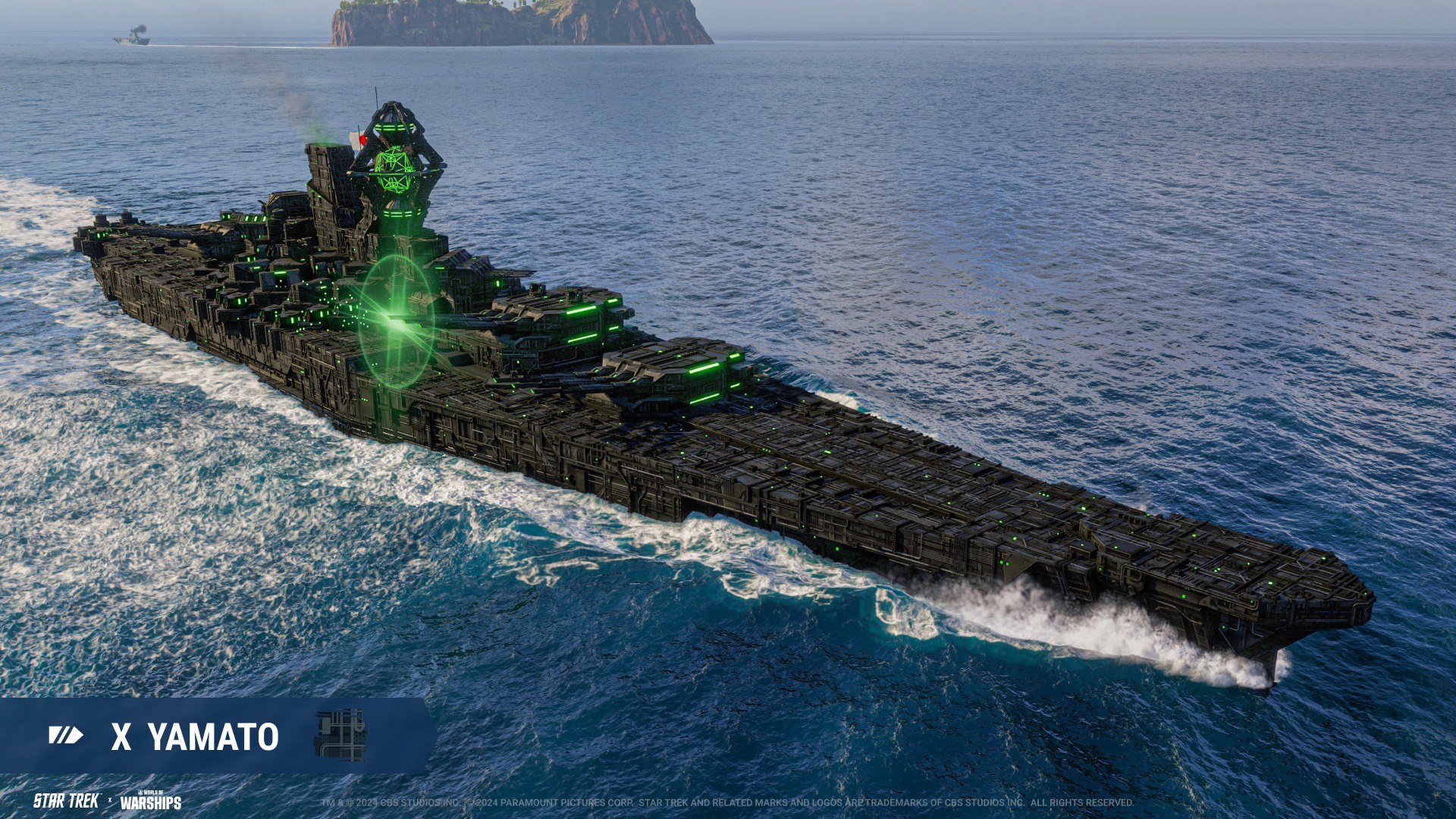 new -World-of-Warships-1