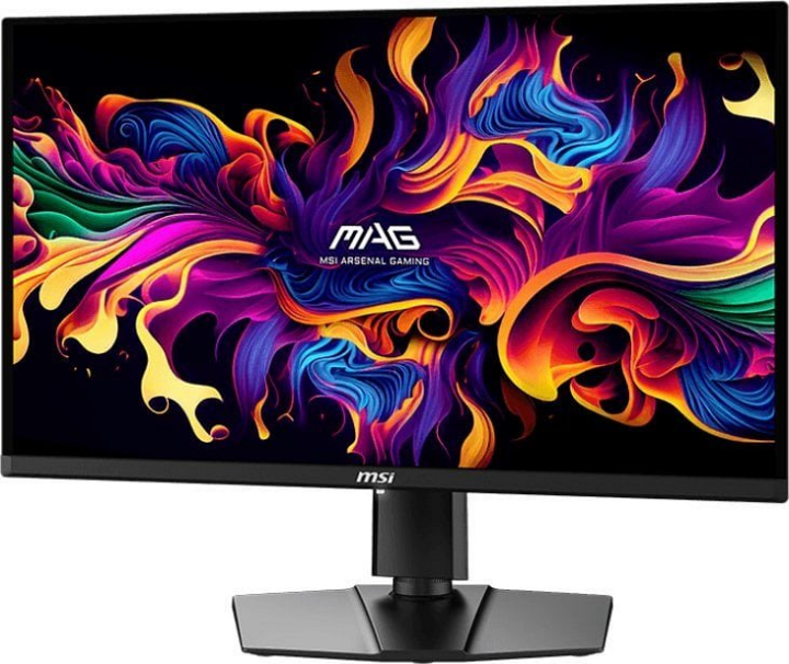 new-msi_mag_271qpx_qd-oled_e2_2