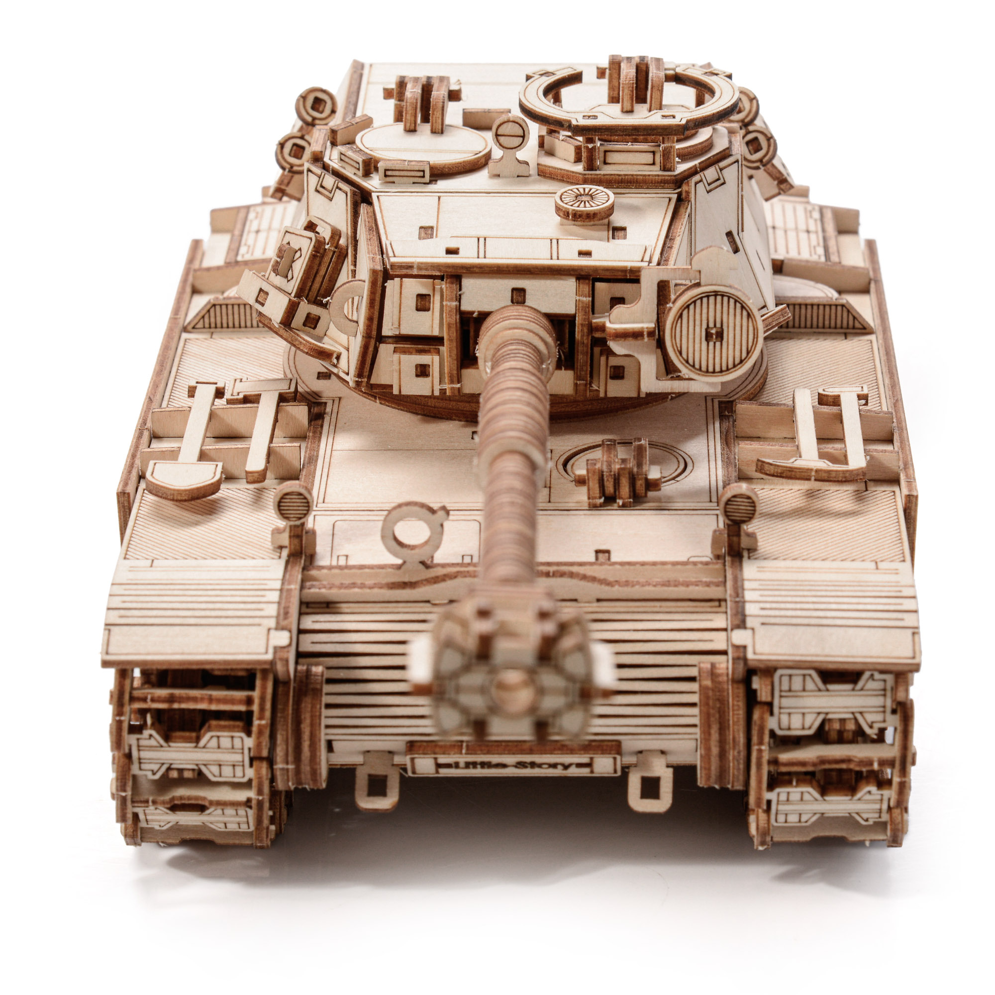 new -world-of-tanks-2