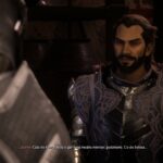 DragonAge_Veilguard_44