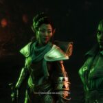 DragonAge_Veilguard_62