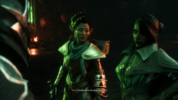 DragonAge_Veilguard_62