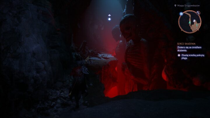 DragonAge_Veilguard_74