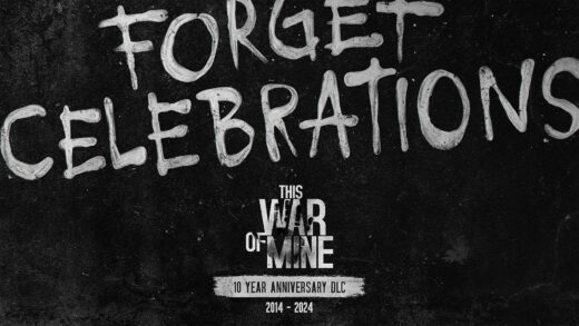 feat -this war of mine