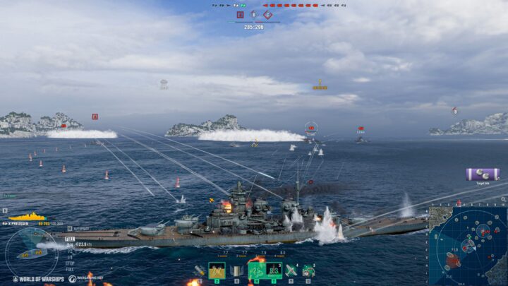 new -World of Warships-1