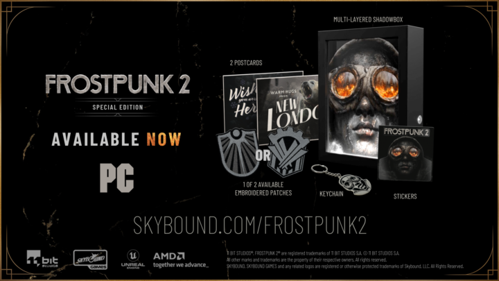 new -frostpunk-2