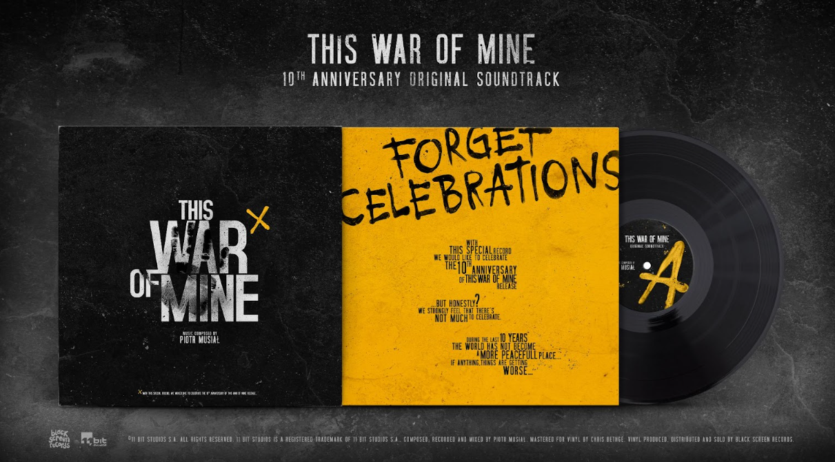 new -this war of mine-1