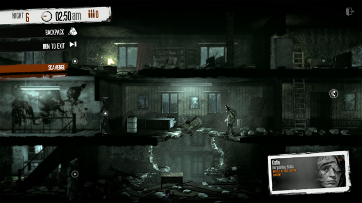 new -this war of mine-1