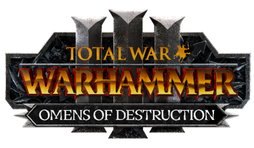 feat -total war warhammer III