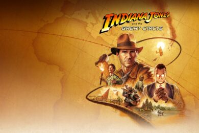 indiana-jones-and-the-great-circle-splash