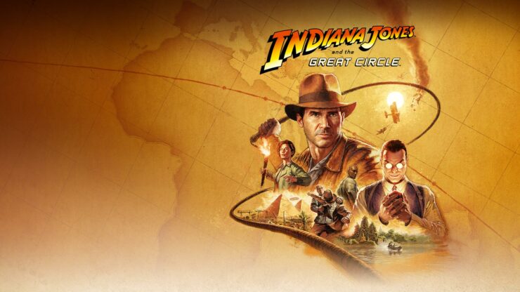 indiana-jones-and-the-great-circle-splash