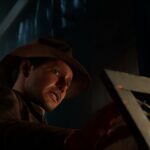 indiana_jones_and_the_great_circle_97