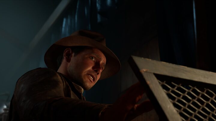 indiana_jones_and_the_great_circle_97