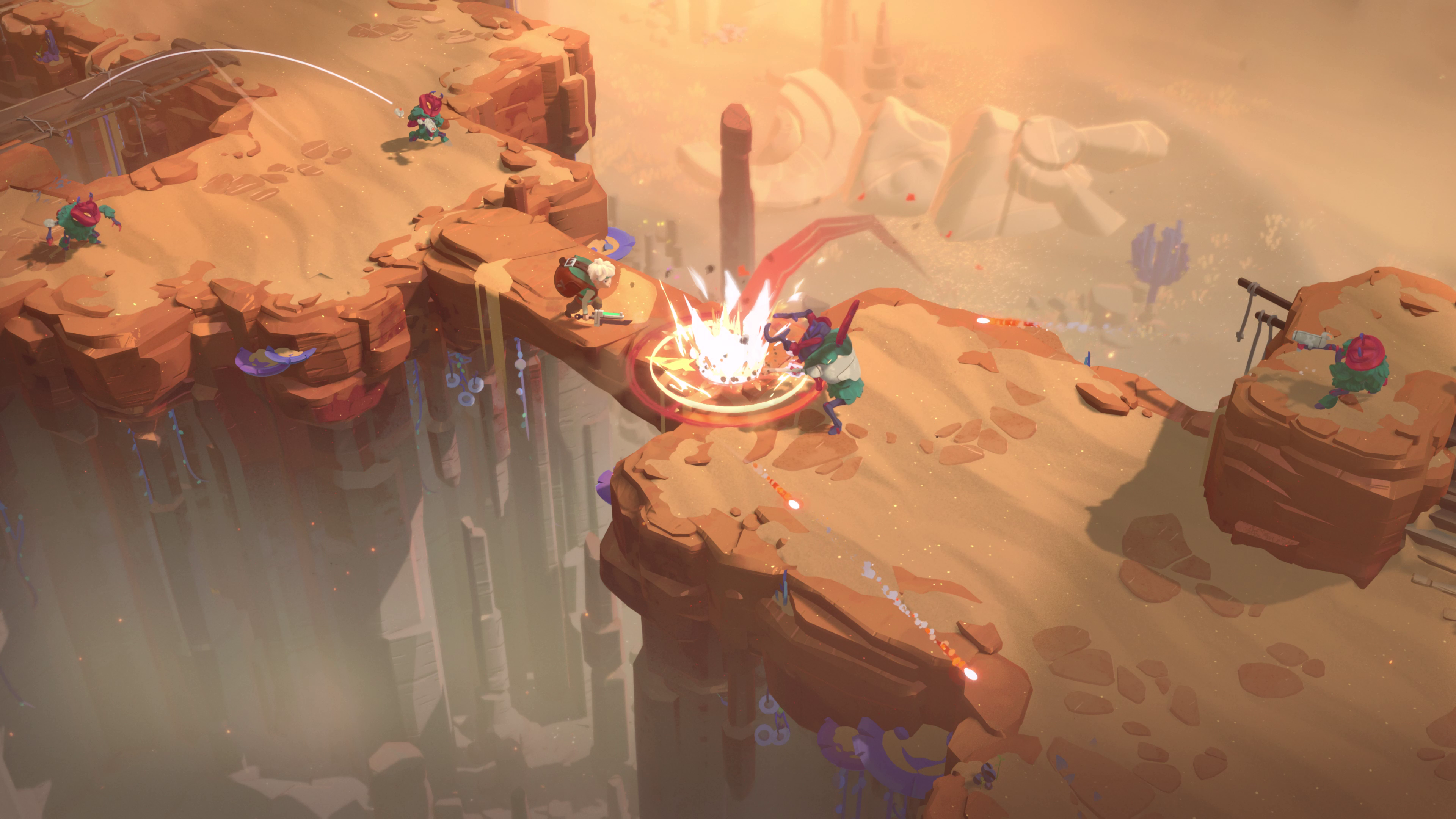 new -Moonlighter 2-1