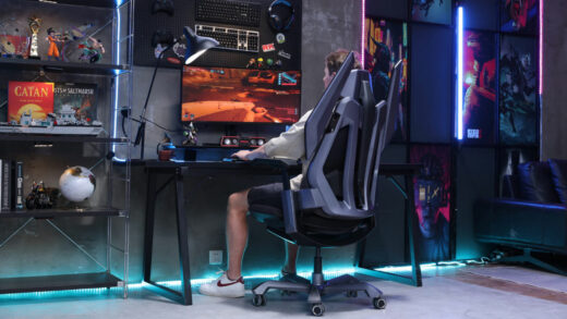 Creative-x-TGIF-T0-Aurena-Gaming-Chair_2