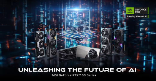 feat -msi-geforce-1