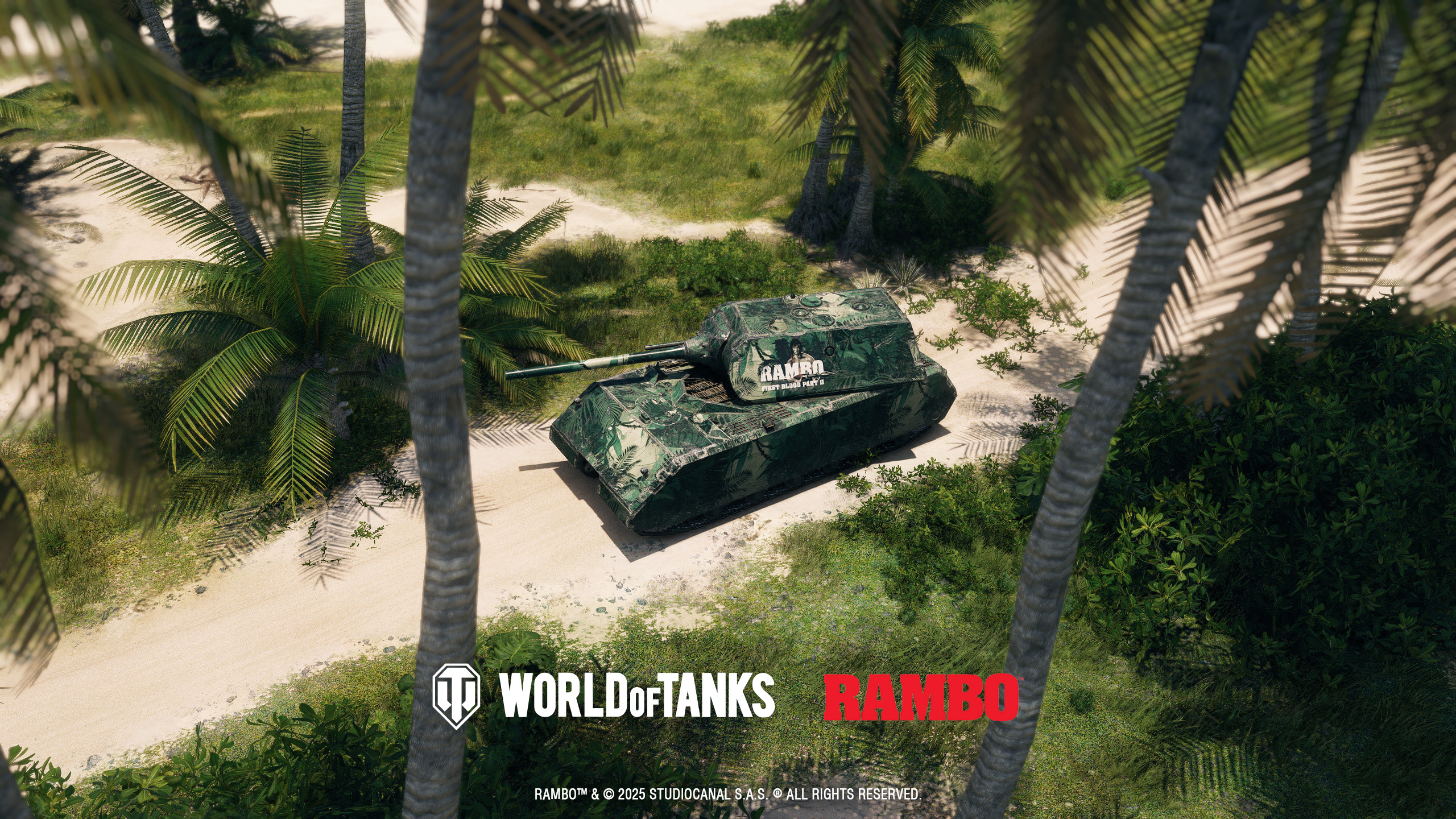 new -world-of-tanks