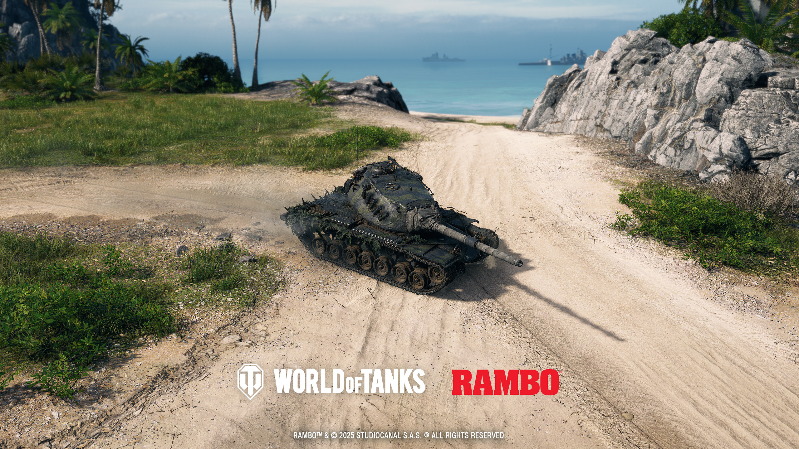 new -world-of-tanks