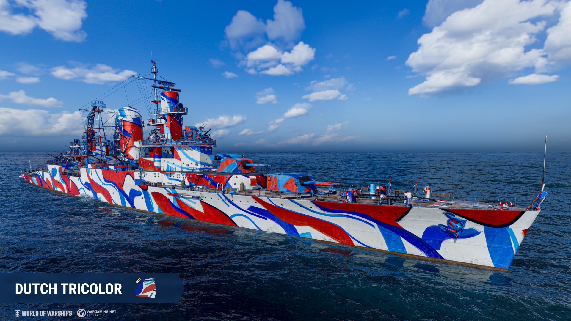 new -world-of-warships-1