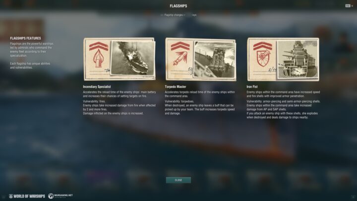 new -world-of-warships-2